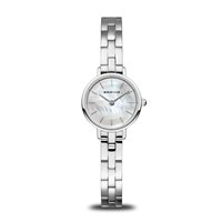 Orologio Bering Donna Classic Collection in Acciaio 11022-704 - 11022-704